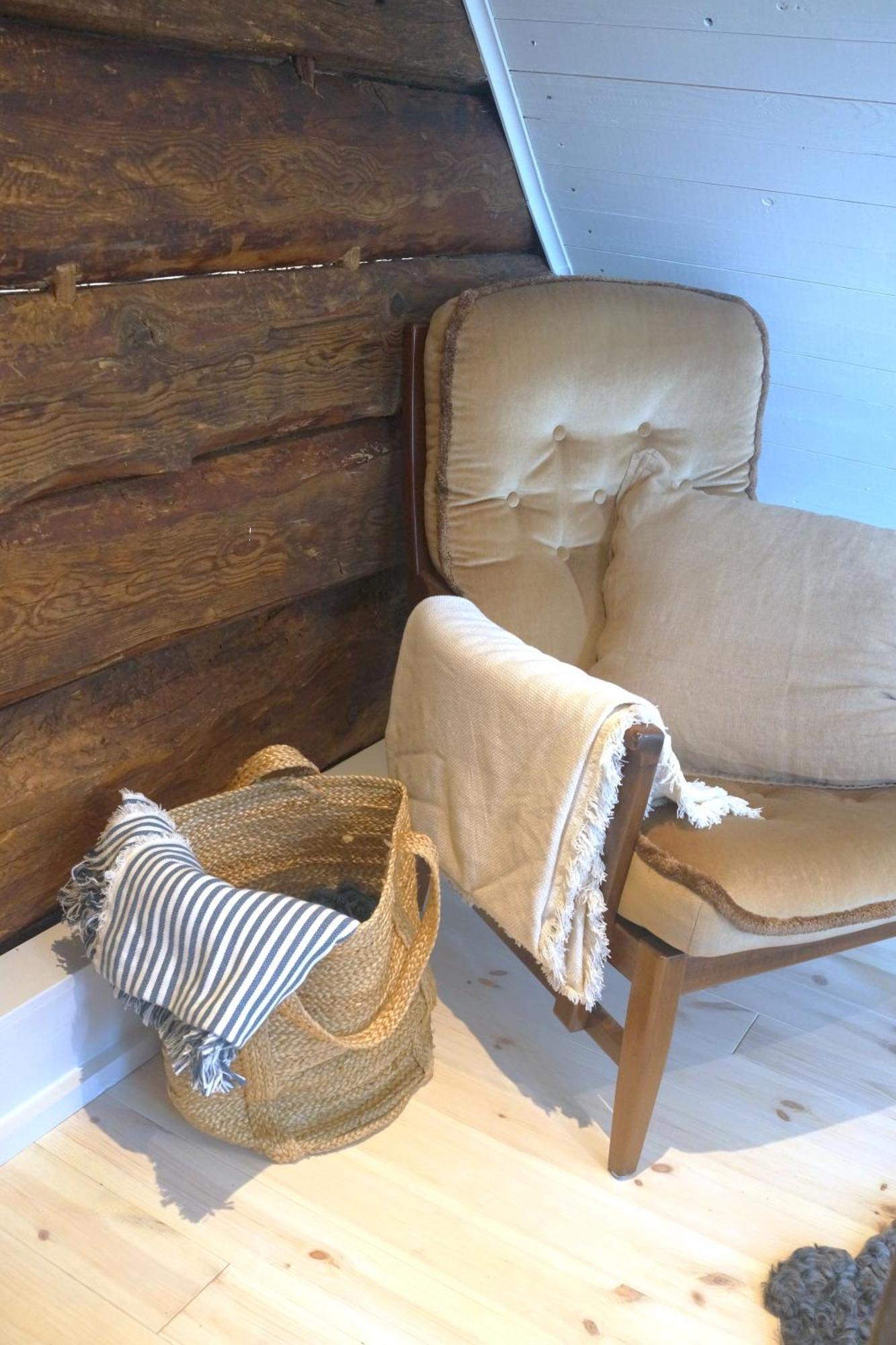 Loft Apartment At Isola Gard On The Middle Of Oeland Färjestaden Εξωτερικό φωτογραφία